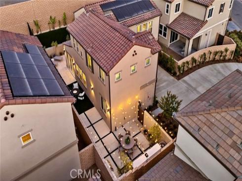 578  Patten  , Placentia, CA