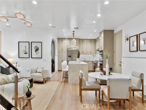 578  Patten  , Placentia, CA