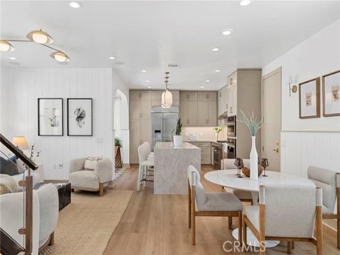 578  Patten  , Placentia, CA