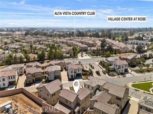 578  Patten  , Placentia, CA