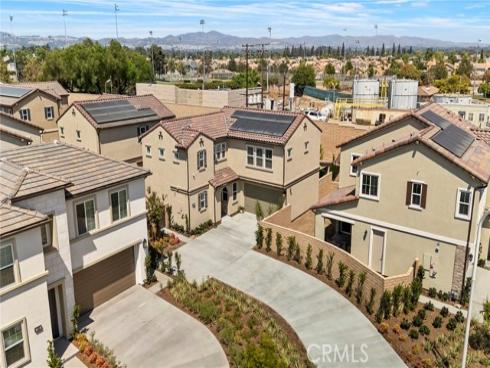 578  Patten  , Placentia, CA