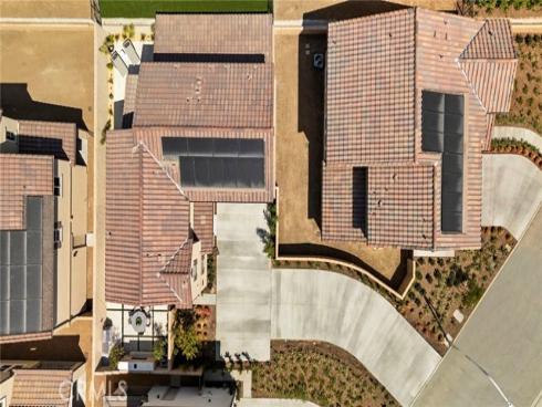 578  Patten  , Placentia, CA