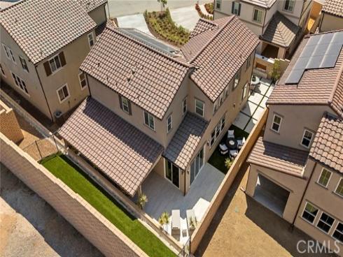 578  Patten  , Placentia, CA