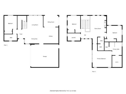 578  Patten  , Placentia, CA