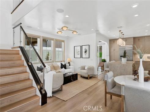 578  Patten  , Placentia, CA