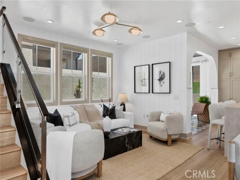 578  Patten  , Placentia, CA