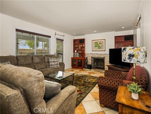 500  Brower   Avenue, Placentia, CA