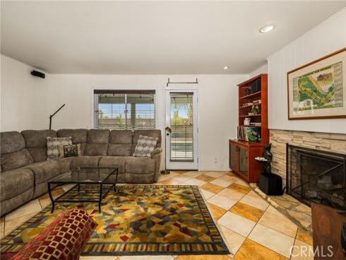 500  Brower   Avenue, Placentia, CA