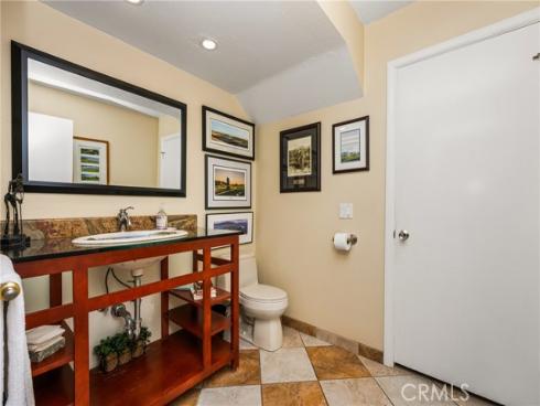 500  Brower   Avenue, Placentia, CA