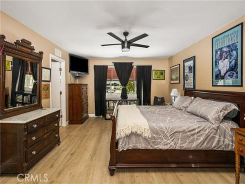 500  Brower   Avenue, Placentia, CA