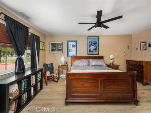 500  Brower   Avenue, Placentia, CA