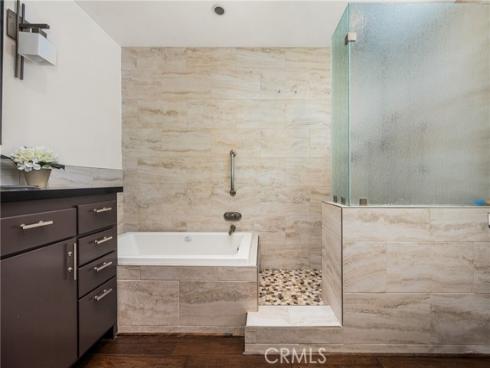 500  Brower   Avenue, Placentia, CA