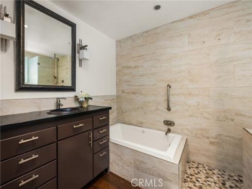 500  Brower   Avenue, Placentia, CA