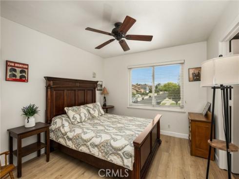 500  Brower   Avenue, Placentia, CA