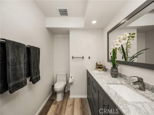 500  Brower   Avenue, Placentia, CA