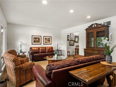 500  Brower   Avenue, Placentia, CA