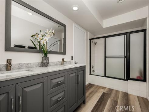 500  Brower   Avenue, Placentia, CA