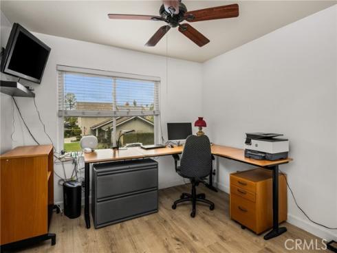 500  Brower   Avenue, Placentia, CA