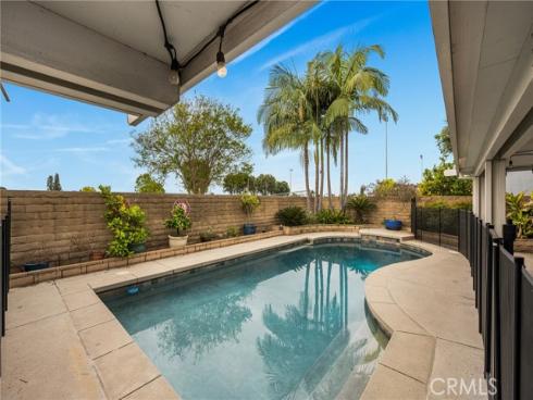 500  Brower   Avenue, Placentia, CA