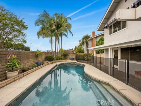 500  Brower   Avenue, Placentia, CA