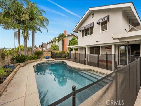 500  Brower   Avenue, Placentia, CA