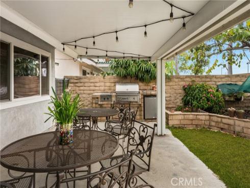 500  Brower   Avenue, Placentia, CA