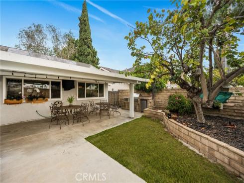 500  Brower   Avenue, Placentia, CA