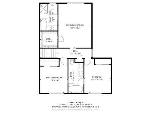 500  Brower   Avenue, Placentia, CA