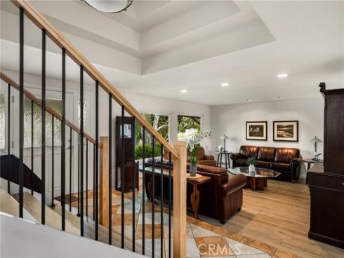 500  Brower   Avenue, Placentia, CA