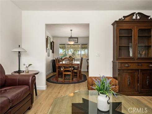 500  Brower   Avenue, Placentia, CA