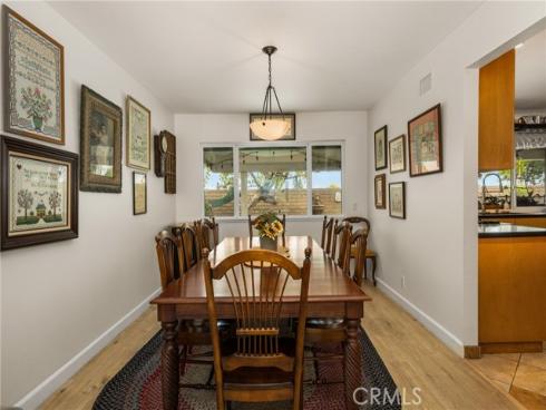 500  Brower   Avenue, Placentia, CA