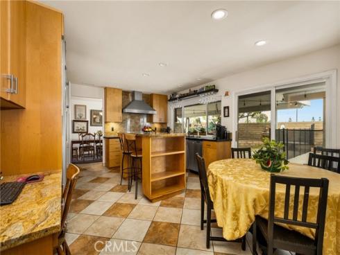 500  Brower   Avenue, Placentia, CA