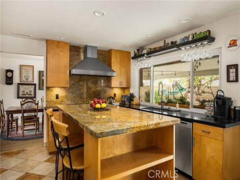 500  Brower   Avenue, Placentia, CA