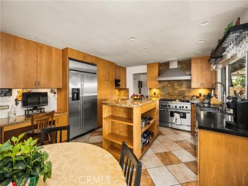 500  Brower   Avenue, Placentia, CA