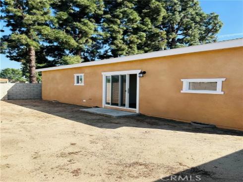 1667  Oak   Street, Placentia, CA