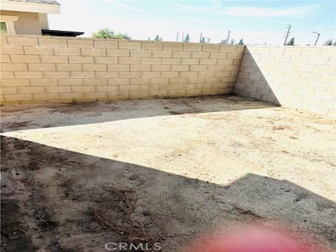 1667  Oak   Street, Placentia, CA