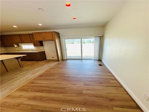 1667  Oak   Street, Placentia, CA