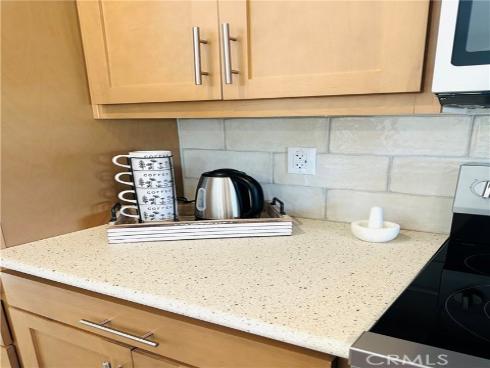 1667  Oak   Street, Placentia, CA