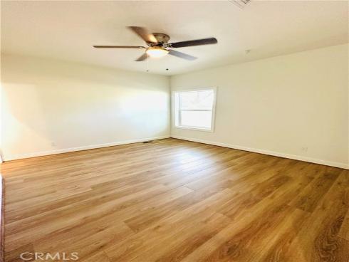 1667  Oak   Street, Placentia, CA