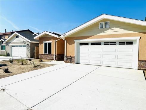 1667  Oak   Street, Placentia, CA