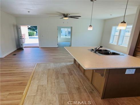 1667  Oak   Street, Placentia, CA