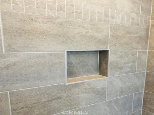 1667  Oak   Street, Placentia, CA