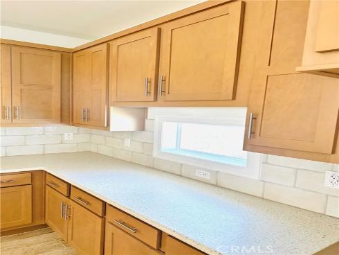 1667  Oak   Street, Placentia, CA