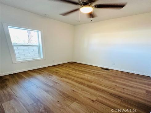 1667  Oak   Street, Placentia, CA