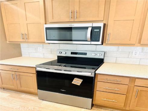 1667  Oak   Street, Placentia, CA