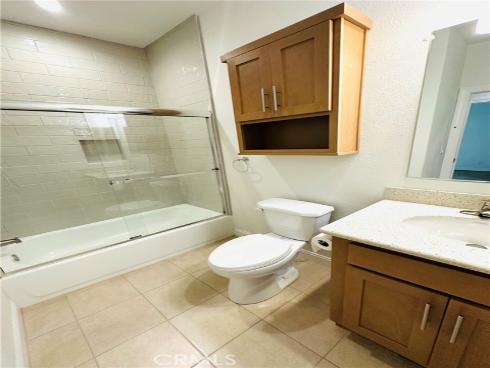 1667  Oak   Street, Placentia, CA