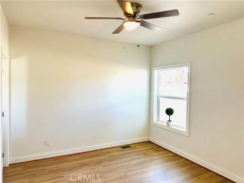 1667  Oak   Street, Placentia, CA