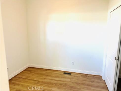 1667  Oak   Street, Placentia, CA