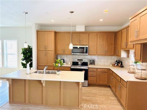 1667  Oak   Street, Placentia, CA