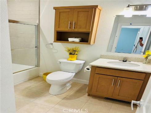 1667  Oak   Street, Placentia, CA